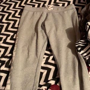 Under Armour Sweat pants